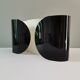 Design wall lamp Tobia Scarpa Foglio Flos