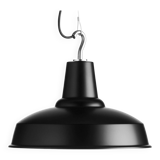 Eleanor Home pendant light