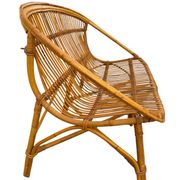 Canapé style Franco Albini années 60 Italie