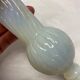 Opaline vase