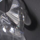 Pitcher
