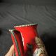 Cerenne coffee service Vallauris