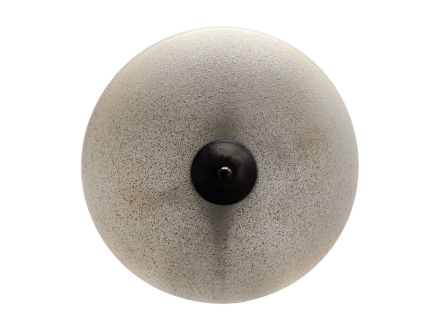 Lampe vintage de fabrication italienne des années 90