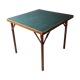 Table de jeux