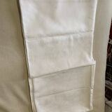 Batch of damask tablecloths