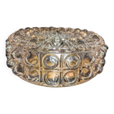Héléna Tynell ceiling light
