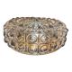 Héléna Tynell ceiling light
