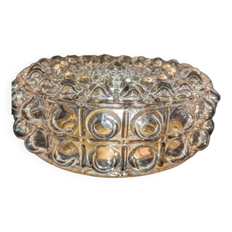 Héléna Tynell ceiling light