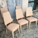 Vintage chairs