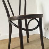 Bistro chair