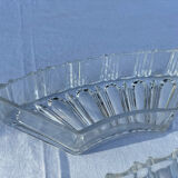 Compartment tray