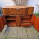 English bar furniture Stonehill Furniture