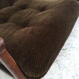 Seventies sofa