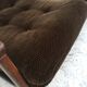 Seventies sofa