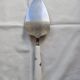 Royal Worcester Evesham Gold cake server