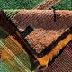 Berber Boujad rug in wool – 229 × 300 cm – Morocco