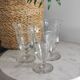 Verres a vin