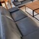 Roche Bobois Wingspan Sofa