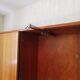 Vintage André Monpoix wardrobe