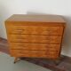 Dresser 50/60