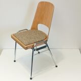 Chaise Baumann Manhattan
