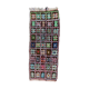 Tapis Azial