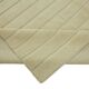 Turkish Handcrafted Loom Oushak Rug 260 cm x 345 cm