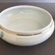 Limoges porcelain candy box