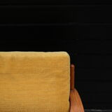Scandinavian chair from the 1960s