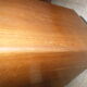 Burwood child desk