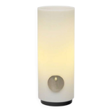 Lampe cylindrique Pierre Disderot 1950