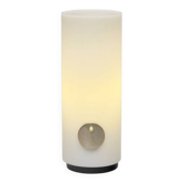 Lampe cylindrique Pierre Disderot 1950