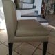 Lot de 4 chaise Ligne Roset