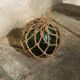 Boule de marin