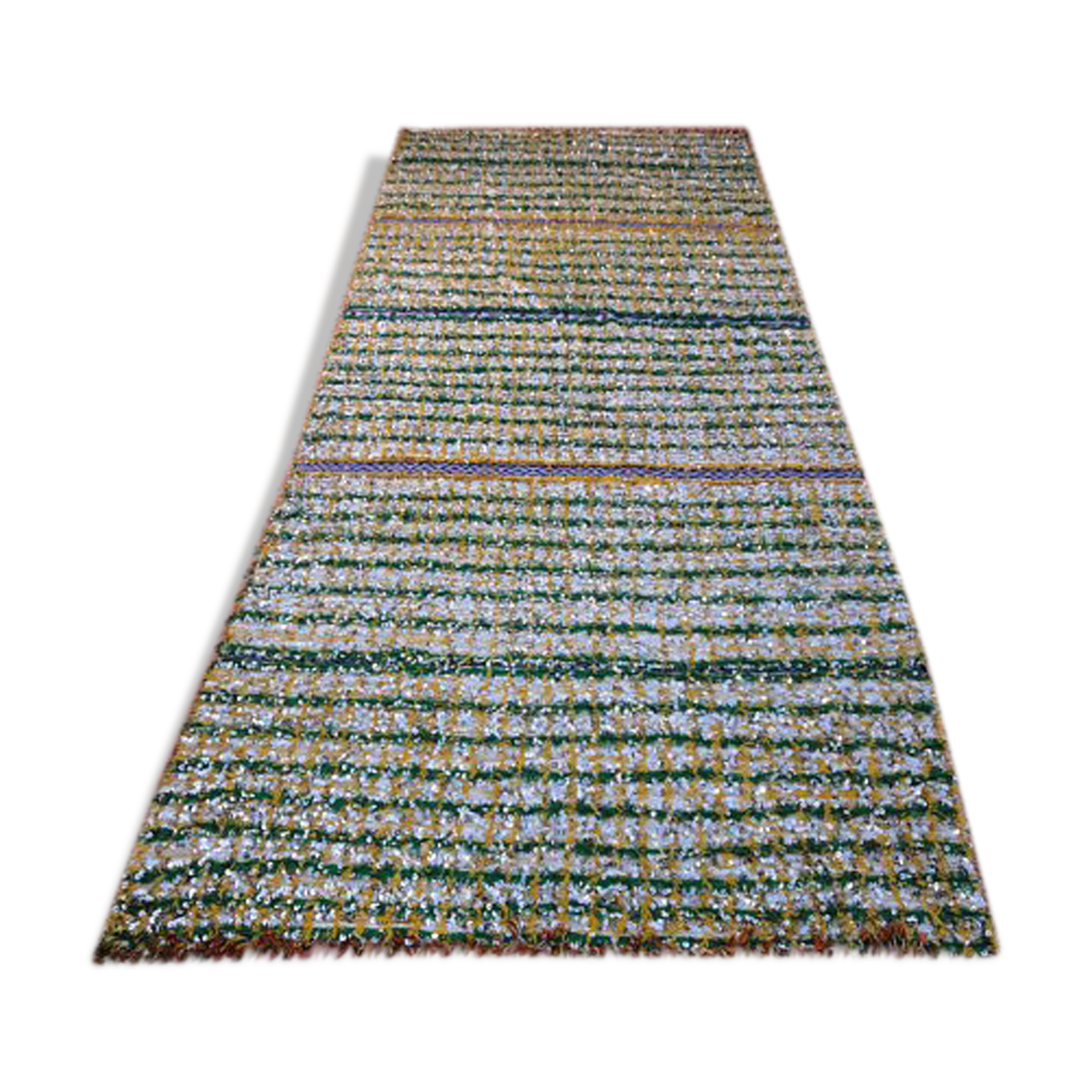 Carpet handira 400x175cm