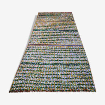 Carpet handira 400x175cm