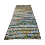 Tapis handira 400x175cm