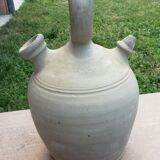 Doe jug