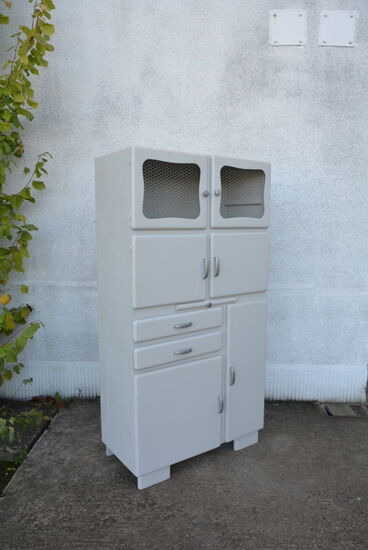 Buffet mado, vintage buffet
