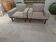Pairs of Italian armchairs