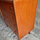 Commode vintage
