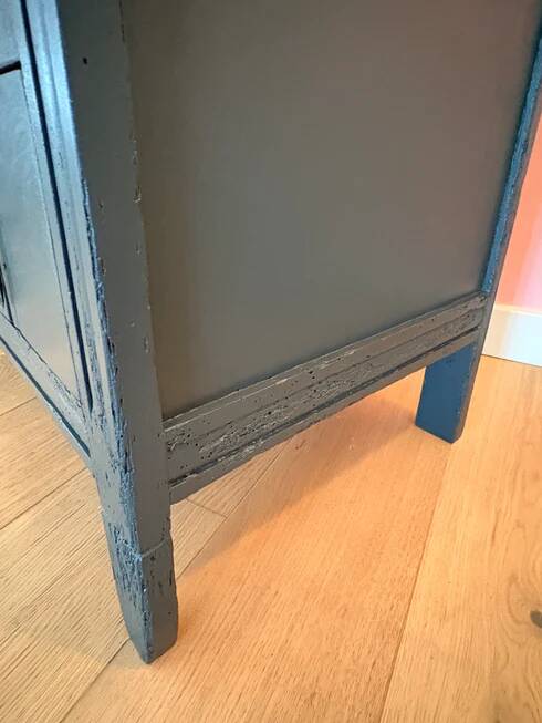 Commode « Aline »