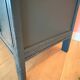 Commode « Aline »