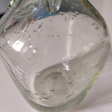 Carafon Biot