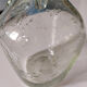 Carafon Biot
