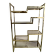 Willy Rizzo shelf