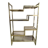 Willy Rizzo shelf