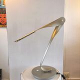 Yves Béhar Leaf light design lamp for Herman Miller