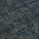 Handmade oriental contemporary 1980s 231 cm x 345 cm grey wool carpet