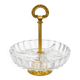Service cup 1970